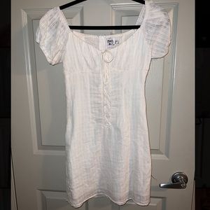 Princess Polly Dress